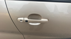 Toyota Aygo X 1.0 VVT-i Exclusive 5dr Petrol Hatchback